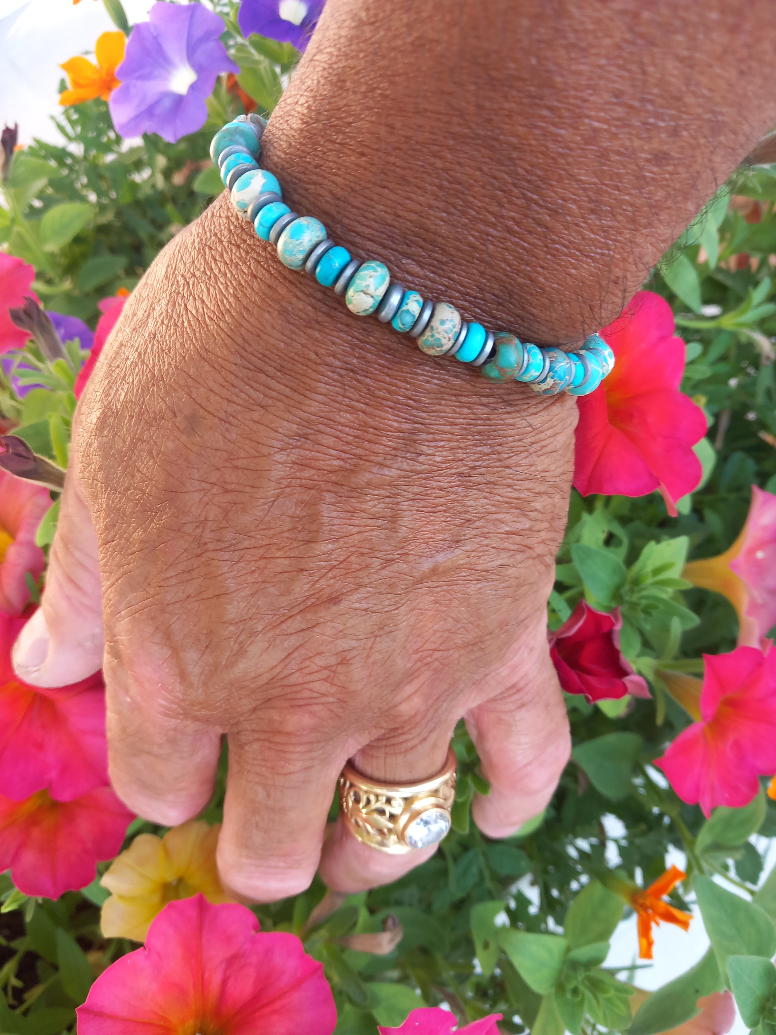 Bracelet