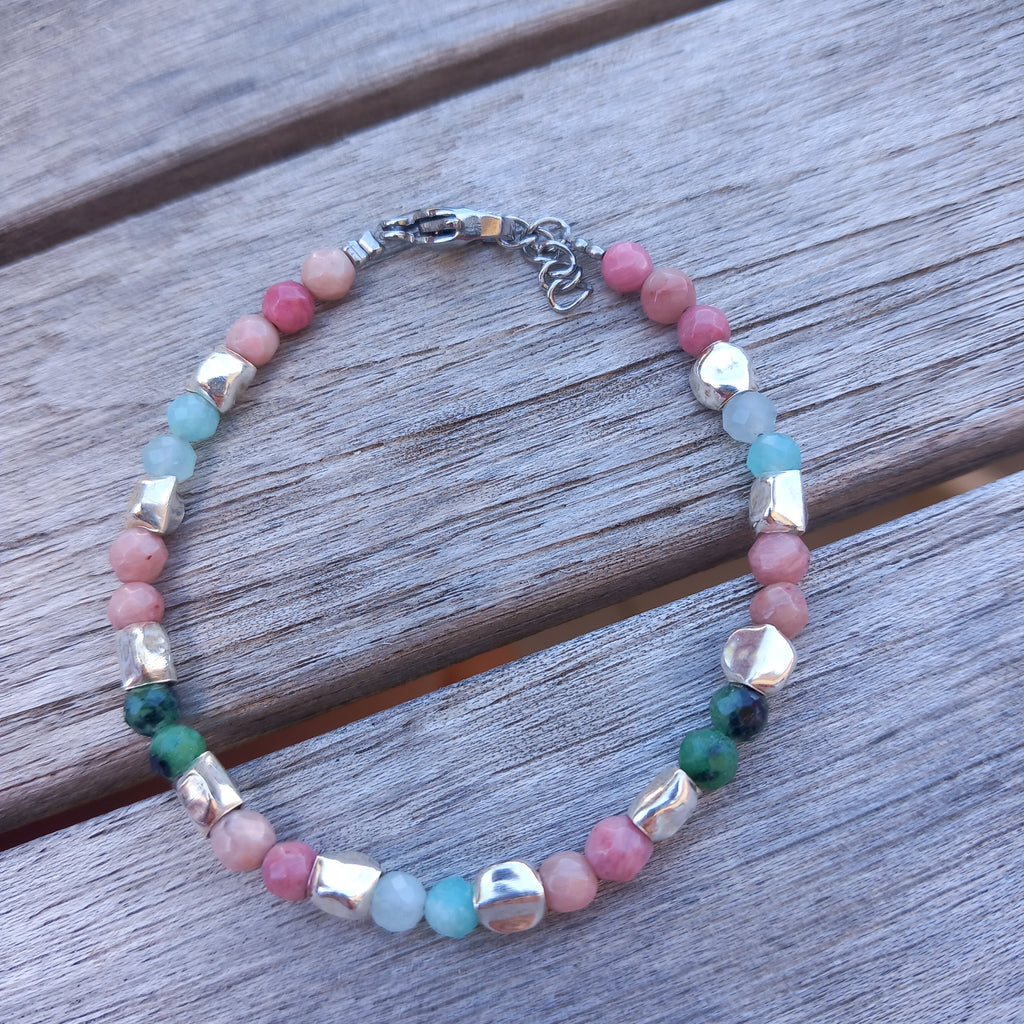 Bracelet rhodes 4