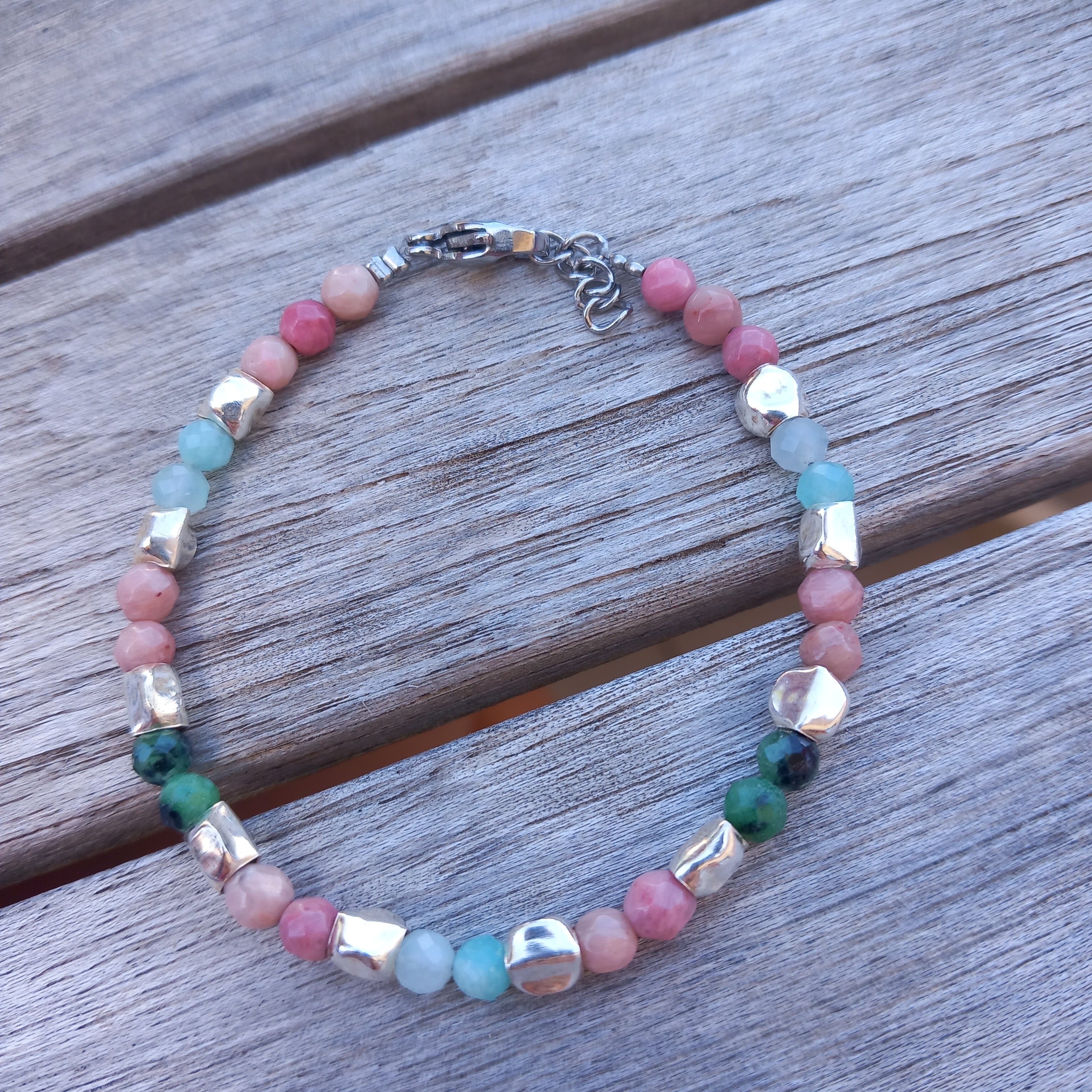 Bracelet rhodes 4