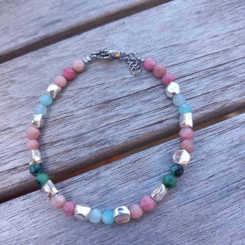 Bracelet rhodes 4