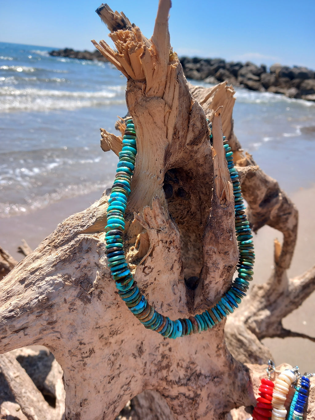 Collier arizona 2