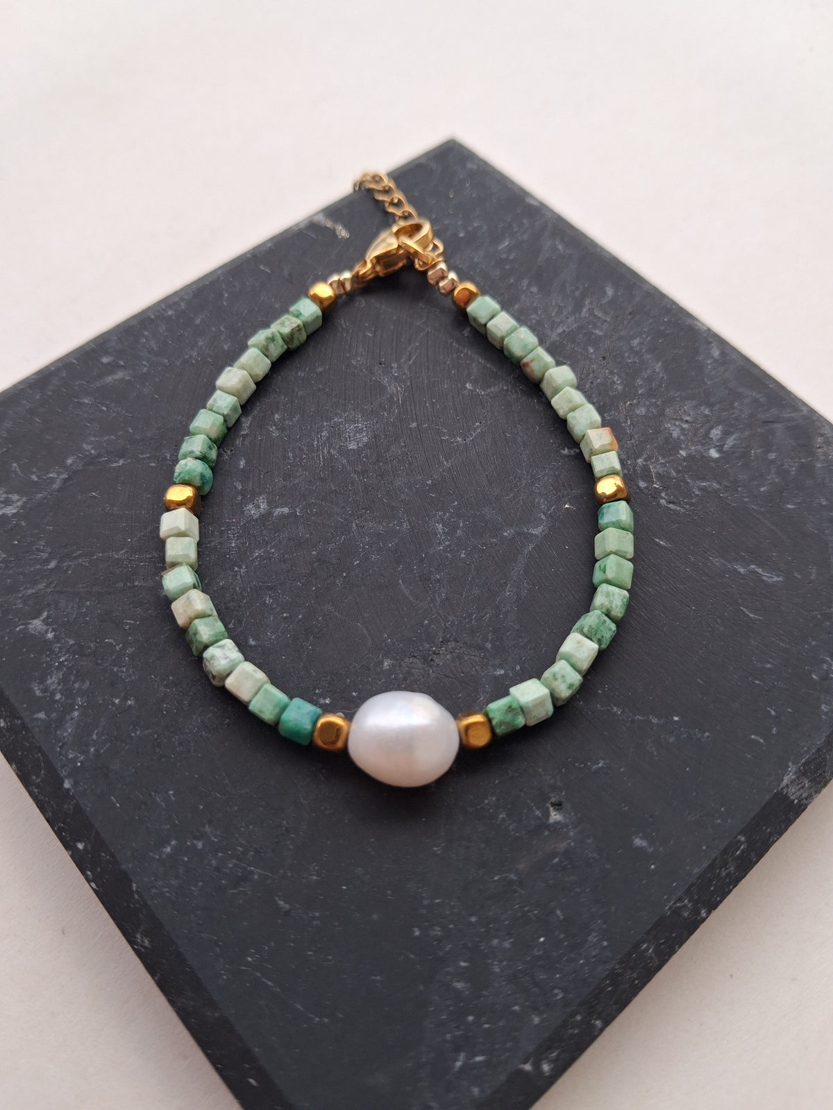 Bracelet rhodes 7.1