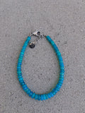 Bracelet rhodes 18