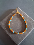 Bracelet rhodes 8