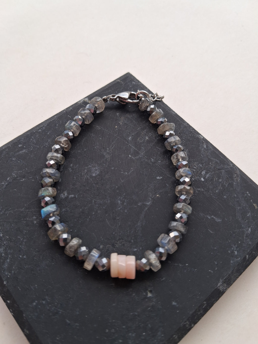 Bracelet Rhodes 2