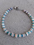 Bracelet rhodes 17