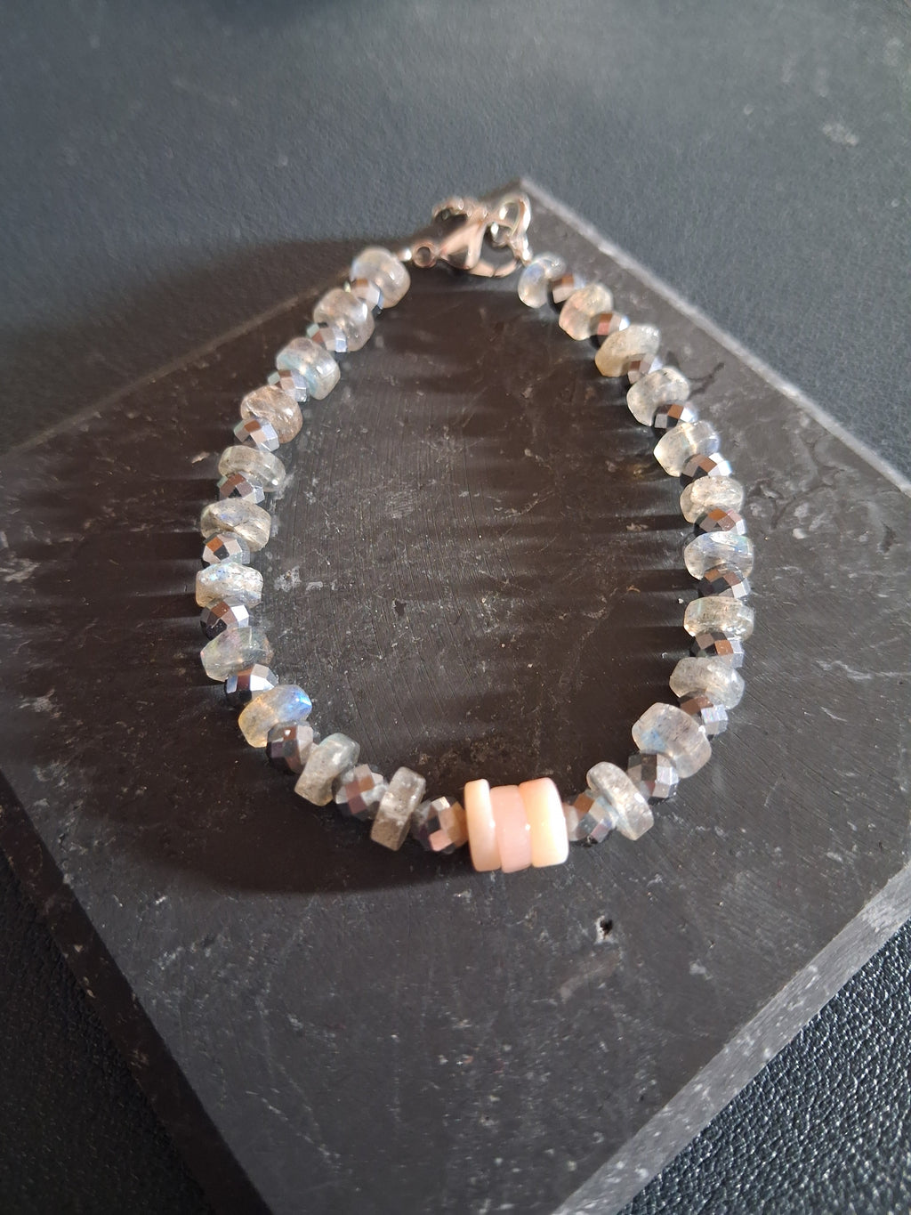 Bracelet Rhodes 2
