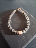 Bracelet Rhodes 2