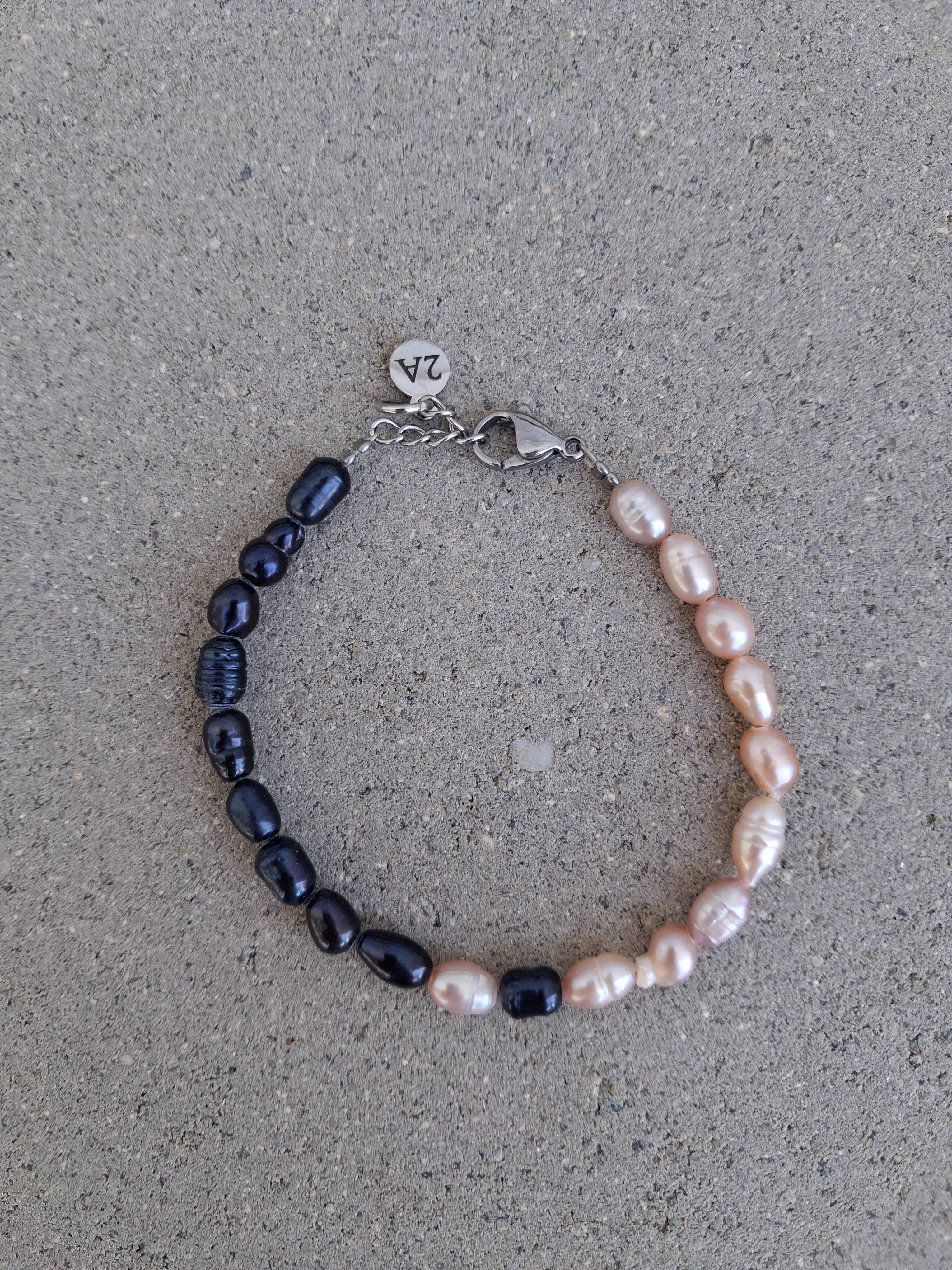 Bracelet rhodes 21
