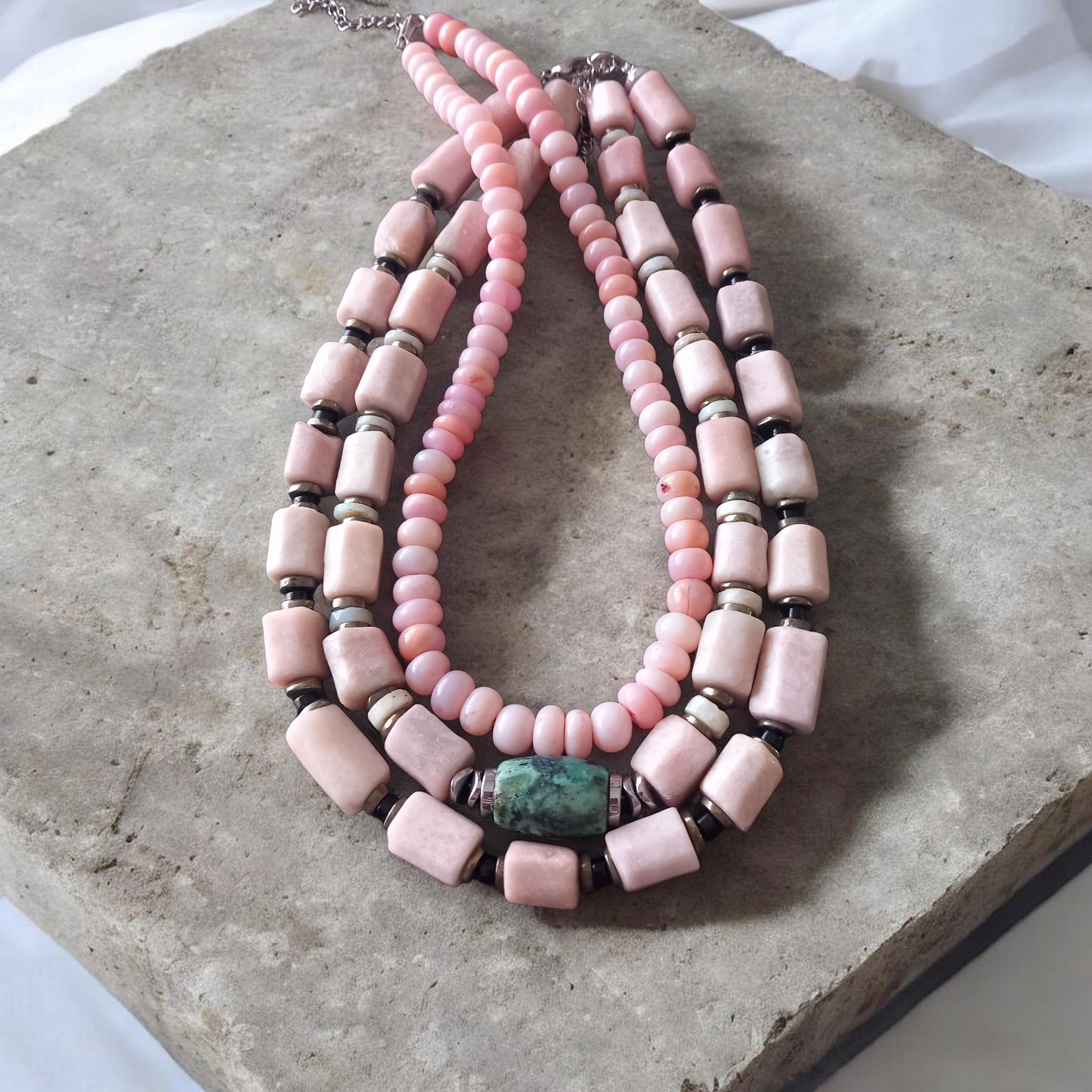 Collier dalmates 3