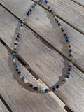 Collier fidji 22