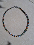 Collier fidji 26