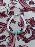 Bracelet rhodes 9