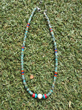 Collier arizona 7