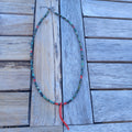 Collier dalmates 5
