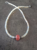 Collier Adélaïde 4