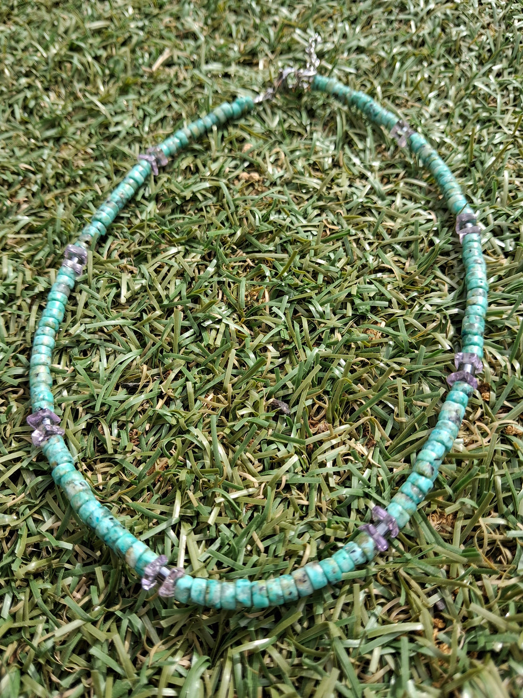 Collier arizona 10