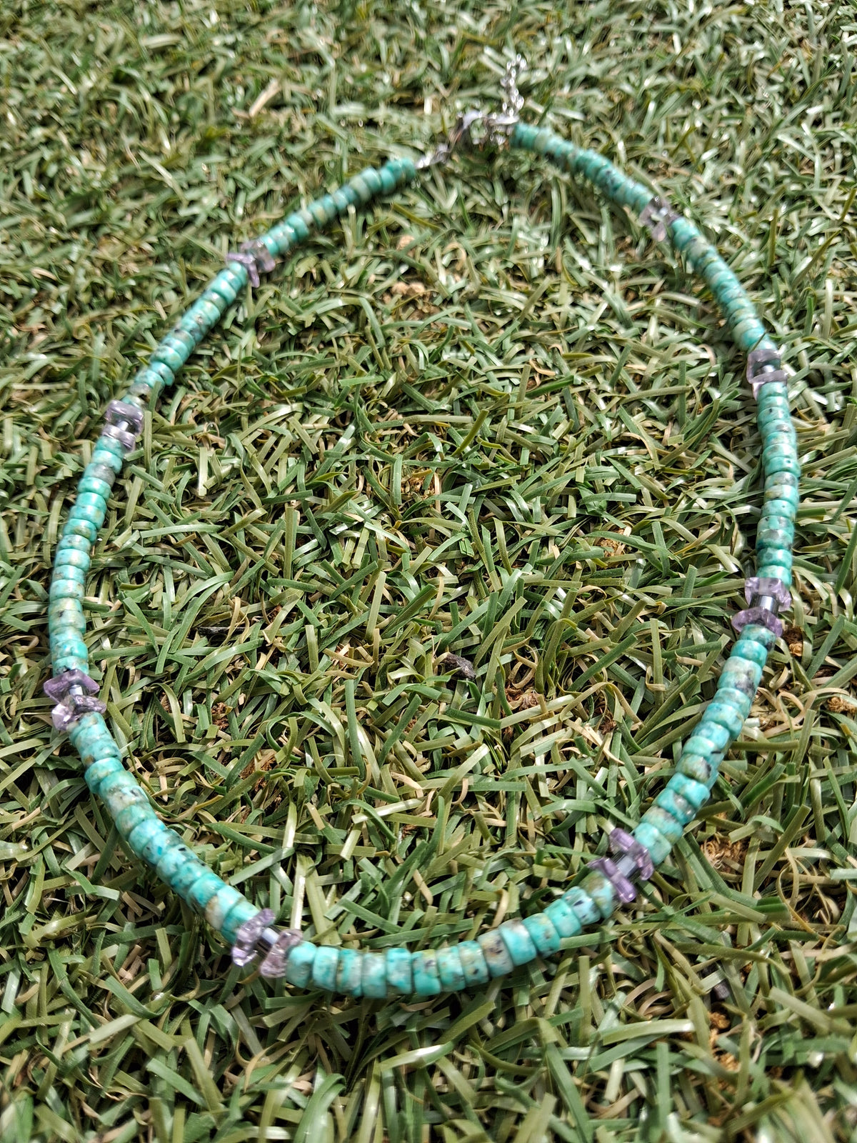Collier arizona 10