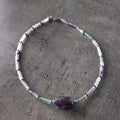 Collier dalmates 1