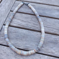 Collier Adélaïde 1