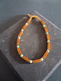 Bracelet rhodes 7.4