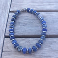 Bracelet homme 3