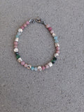 Bracelet rhodes 16