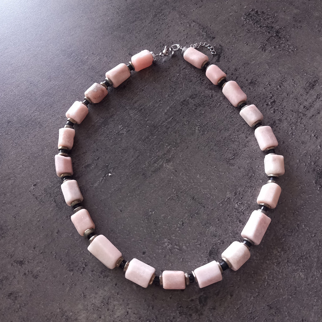 Collier dalmates 2