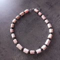 Collier dalmates 2