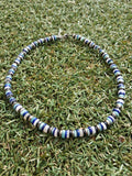 Collier fidji 24