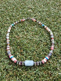 Collier fidji 23