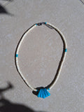 Collier navajo 12