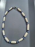 Collier capri 17