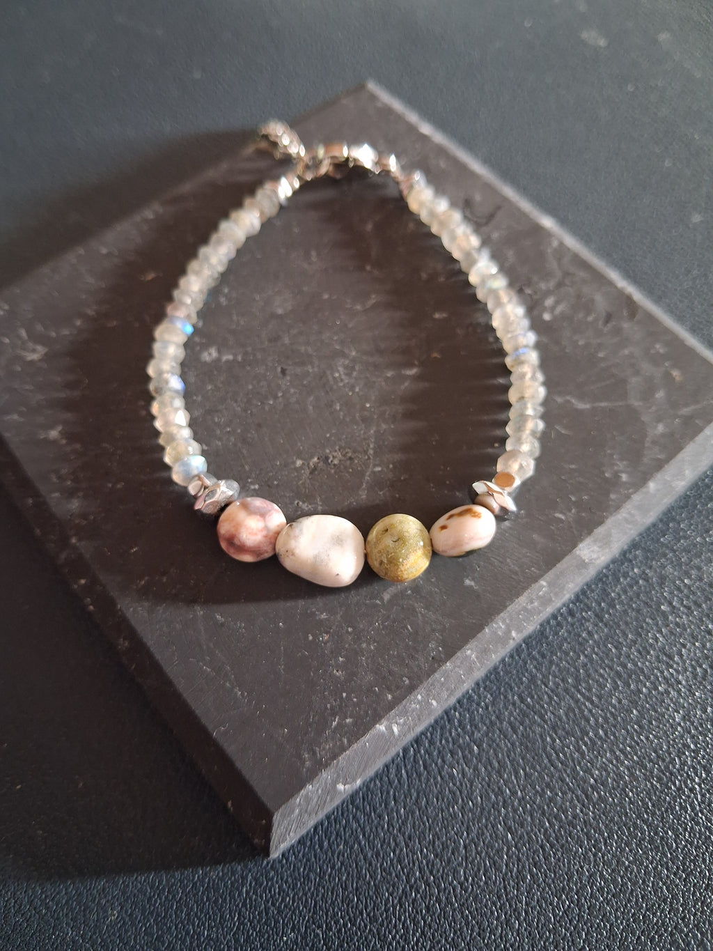 Bracelet Rhodes 5
