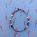 Bracelet rhodes 4