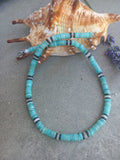 Collier bali 2