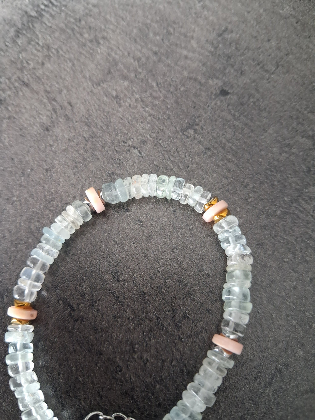 Bracelet Rhodes 1