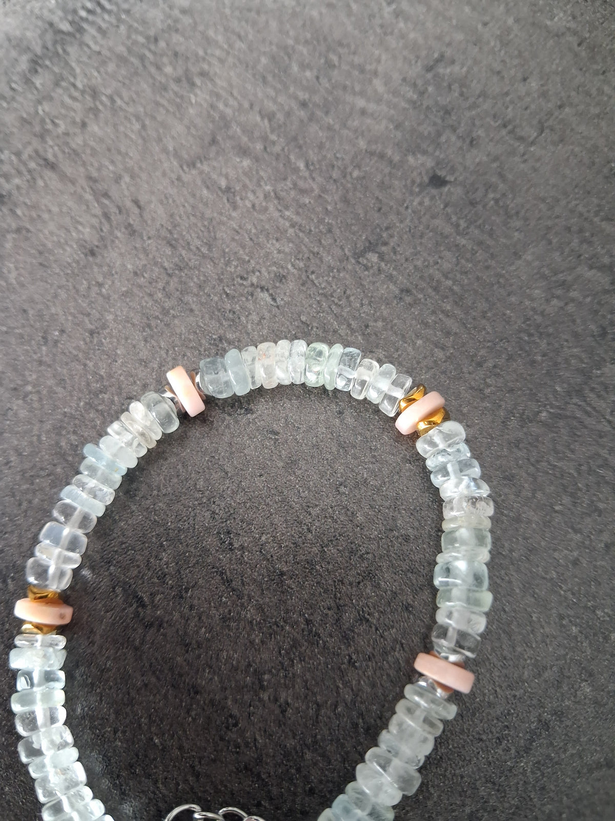 Bracelet Rhodes 1
