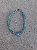 Bracelet rhodes 13