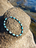 Collier bali 16
