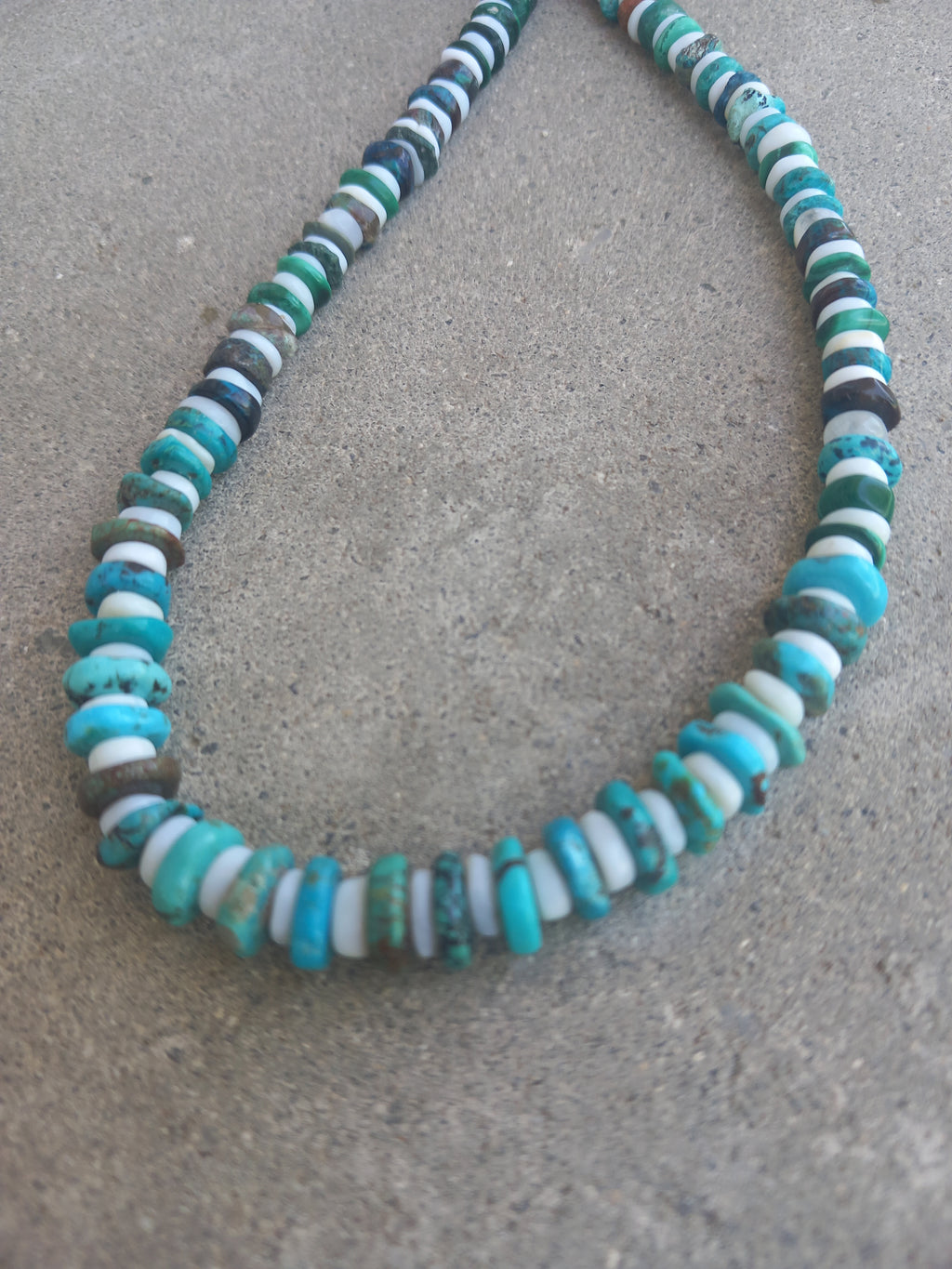 Collier arizona 4