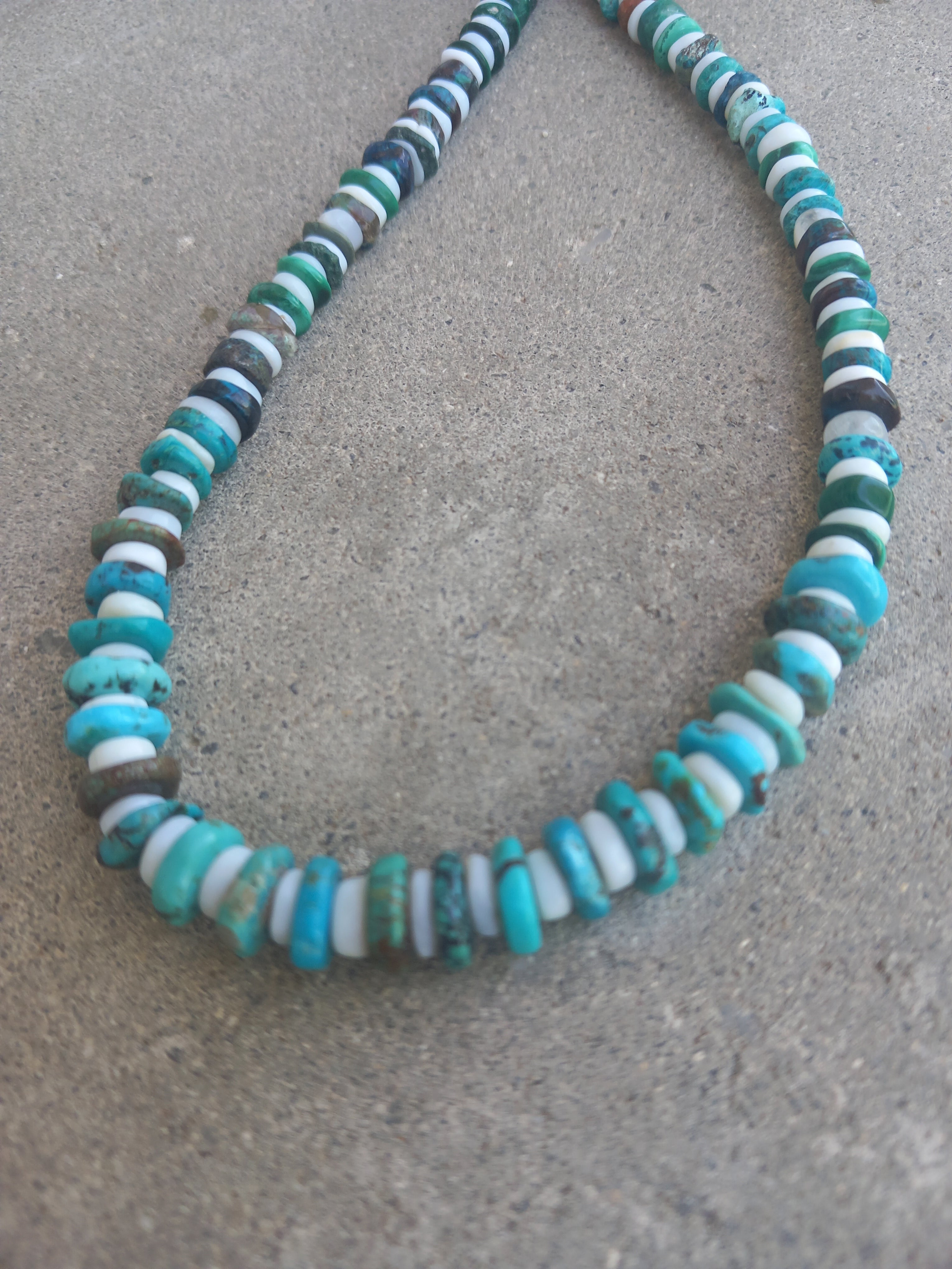 Collier arizona 4