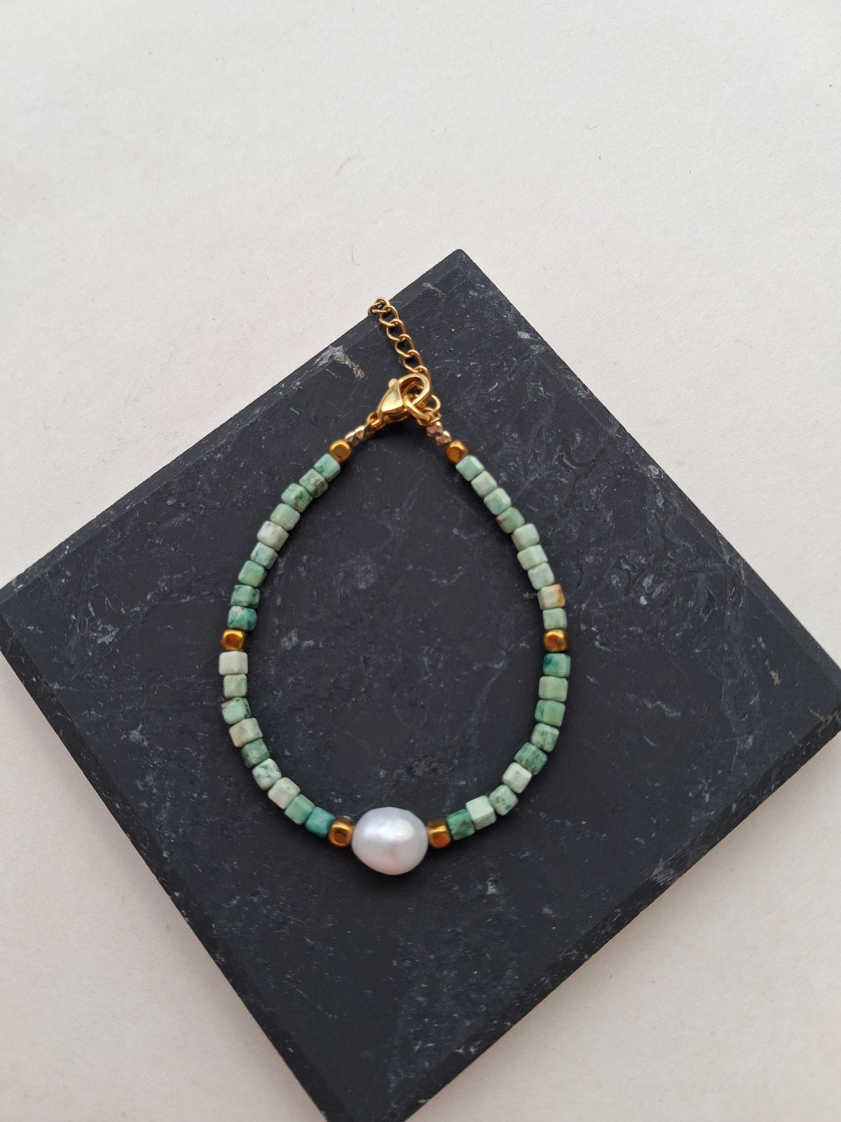 Bracelet rhodes 7.1