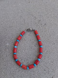 Bracelet rhodes 19