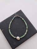 Bracelet rhodes 7.2
