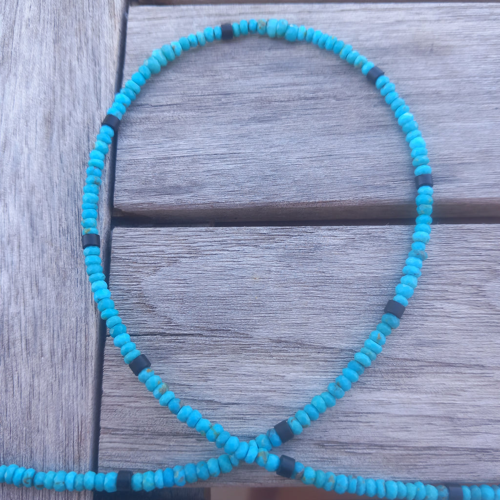 Collier arizona 3