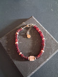 Bracelet rhodes