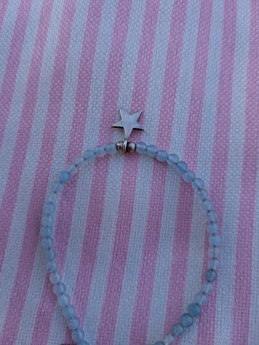 Bracelet rhodes 8