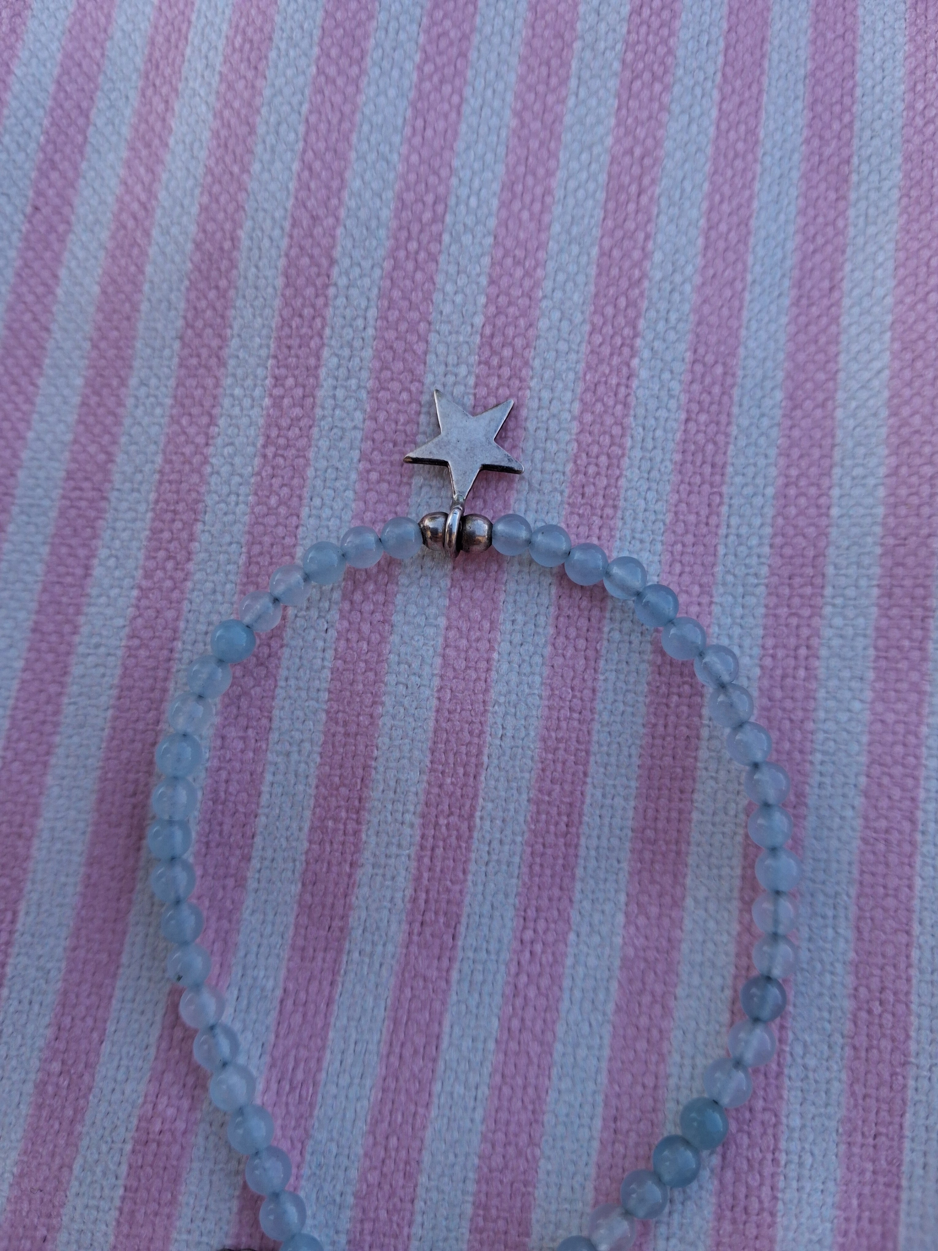 Bracelet rhodes 8