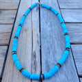 Collier navajo 5